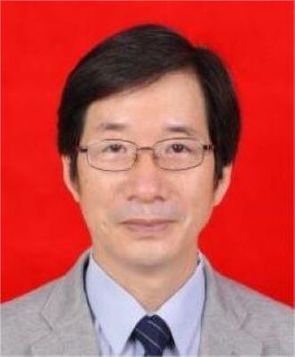 Prof. Hongxing WANG