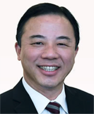 Prof. Xiang ZHANG