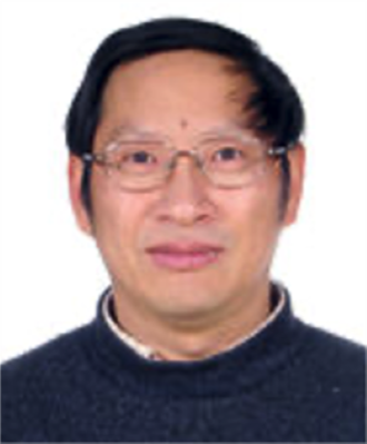Prof. Lian-Mao PENG