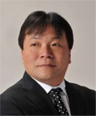 Prof. Takuzo AIDA