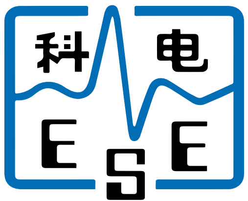 https://ese.com.hk/ese/